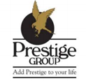 prestige-group-logo
