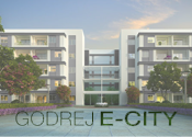 1/2/2.5/3 bhk apartments sale at bangalore South