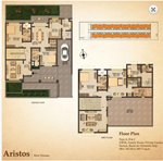 4-bhk-3735-3764sft