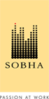 logo sobha