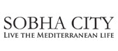 logo sobha city